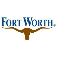 City of Fort Worth