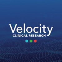 Velocity Clinical Research, Inc.