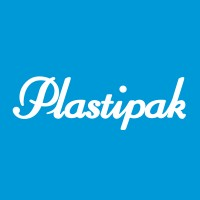 Plastipak