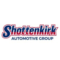 SHOTTENKIRK AUTOMOTIVE GROUP, INC