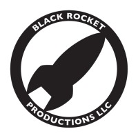 Black Rocket Productions