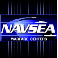 NAVSEA Warfare Centers (NSWC/NUWC)