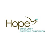 Hope Enterprise Corporation