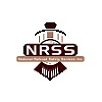 National Railroad Safety Services, Inc. (NRSS)