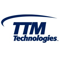 TTM Technologies