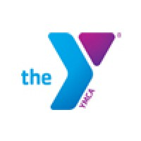 Duluth Area Family YMCA