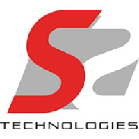 S2Technologies, LLC