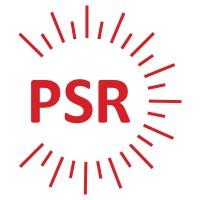 PSR Associates, Inc.