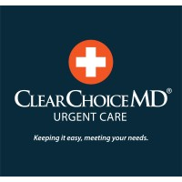 ClearChoiceMD Urgent Care