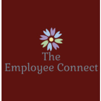 THE EMPLOYEE CONNECT