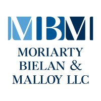 Moriarty Bielan & Malloy LLC