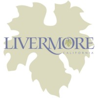 City of Livermore