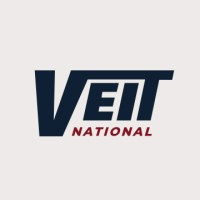 Veit National