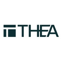 THEA