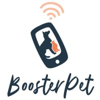 BoosterPet