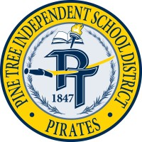 Pine Tree ISD