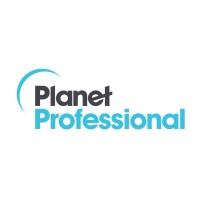 Planet Professional