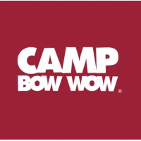 Camp Bow Wow