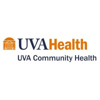 UVA Health  — Northern Virginia and Culpeper