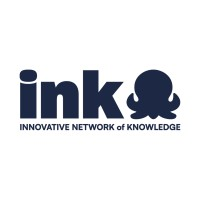 Innovative Network of Knowledge