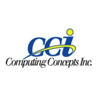 Computing Concepts Inc.