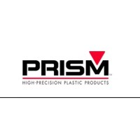 PRISM Plastics, Inc.