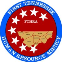 First Tennessee Human Resource Agency (FTHRA)