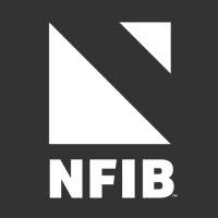 National Federation of Independent Business (NFIB)