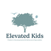 Elevated Kids