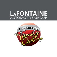 LaFontaine Automotive Group