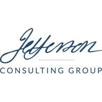 Jefferson Consulting Group