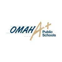 Omaha Public Schools