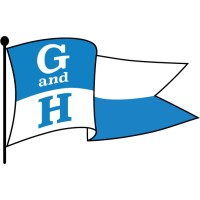 G & H Towing Company