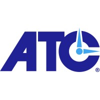 ATC Healthcare