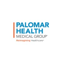 Palomar Health Medical Group