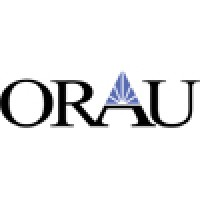 ORAU