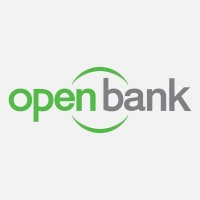 Open Bank