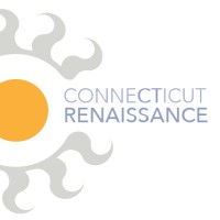 Connecticut Renaissance