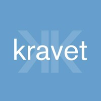 Kravet