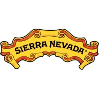 Sierra Nevada Brewing Co.