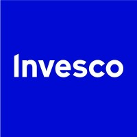 Invesco US