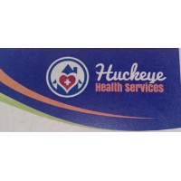 HUCKEYE HEALTH SERVICES LLC