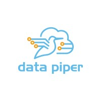 Data piper