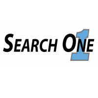 Search One Inc