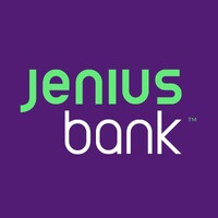 Jenius Bank