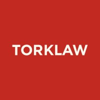 TorkLaw