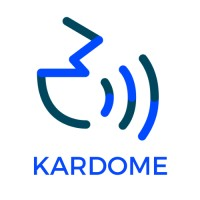 Kardome