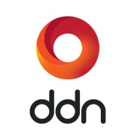 DDN