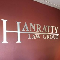 Hanratty Law Group