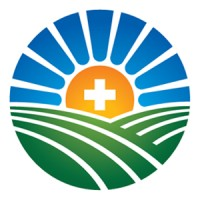 Genesis Healthcare System